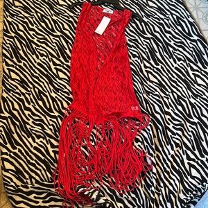 Women’s Crazy Train Clothing